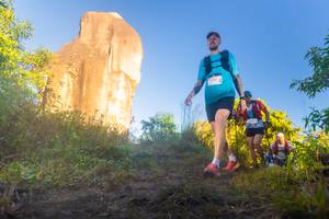 BIB: 
                            <button type="button" onclick="openModal(19316403)" class="btn btn-primary btn-sm float-right btn-popup" data-toggle="modal" data-target=".modal-high-quality">
                        <i class="fas fa-shopping-cart"></i> Add to Cart
                    </button>
                                            <button type="button" onclick="isThisMe(19316403, true)" class="btn btn-success btn-sm float-right btn-popup btn-isme hidden" data-toggle="tooltip" data-placement="bottom" title="นี่คือรูปของคุณใช่ไหม คลิกที่นี่เพื่อเอาเข้าอัลบั้ม">
                        <i class="fas fa-plus"></i> Add to album
                    </button>
                    <button type="button" onclick="isThisMe(19316403, false)" class="btn btn-warning btn-sm float-right btn-popup btn-isnotme hidden">
                        <i class="fas fa-ban"></i> Remove from album
                    </button>